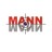 Mann Security Systems