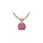 online jewelry stores