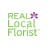 Real Local Florists