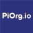 PiOrg.io