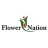 Flower Nation Limited