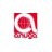 ANUGA - Cologne