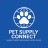 Pet Supply Connect – Global Manufacturers, Wholesalers & Retail Buyers