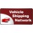 Vehicle Shipping Network