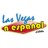 Las Vegas en Espanol