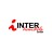 Inter handels GmbH