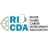 Rhode Island Career Development Association