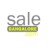 Salebangalore.com