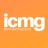 ICMG – Retail Enterprise Architecture & Anatomy Forum