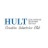 HCIC - Hult Creative Industries Club
