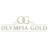 Olympia Gold