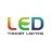 Lighting Business for Panel Light,Led Strip ,Led strip Kit ,Led tube etc