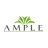 Ample Stores Furniture