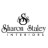 Sharon Staley Interiors