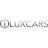 iLUXCARS
