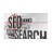 Local SEO for Small Businesses in Portsmouth