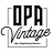 Authentic Luxury Vintage and Pre-Loved Fashion Clothing and Accessories