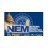 National Energy Marketers Association - NEMA