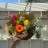 San Diego Florists