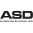 ASD Show
