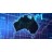 Australia - Financial Services Technology