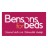 Bensons for Beds
