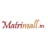 matrimall