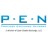 PEN Services