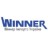 Winner Imports Ukraine