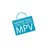 MPV - Marketing at Retail trade show