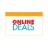 Best Online Deals