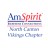 NORTH CANTON OHIO VIKINGS CHAPTER OF AMSPIRIT BUSINESS CONNECTIONS