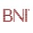 BNI Clerkenwell