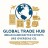 Global Trade Hub – Indian Handcrafted Goods Export | URS Overseas Co.