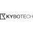 Kybotech Recruitment
