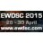 EWDSC (East-West Defence & Security Co-operation Conference)