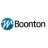 Boonton