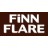 FiNN FLARE