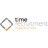 Experts in Retail, Leisure & Commercial Fit Out and Refurb