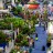 Tropical Plant International Expo (TPIE)