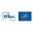 REBus LIFE+ Project