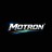 Motron India