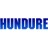 HUNDURE Technology