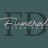 Funeral Directions