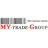 MY TRADE GROUP, LLC