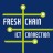 FRESH CHAIN ICT CONNECTION; the network in #data #exchange & #standards in #fresh #food