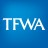 TFWA