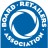 Board Retailers Association
