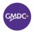 GMDC | Global Market Development Center