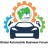 Global Automobile Business Forum